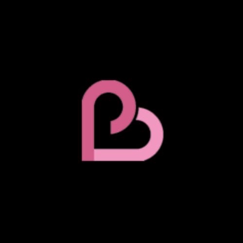 Perfect Bliss Wedding Website Featured Supplier